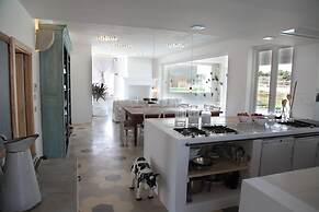 Masseria Prosperi