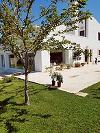 Masseria Prosperi
