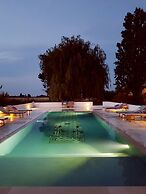 Masseria Prosperi
