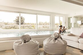 Masseria Prosperi