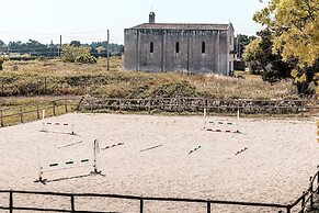 Masseria Prosperi