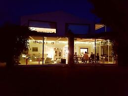Masseria Prosperi