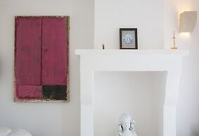 Masseria Prosperi