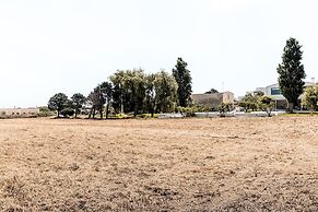 Masseria Prosperi