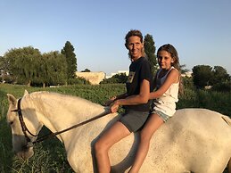Masseria Prosperi