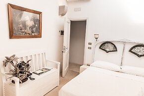 Masseria Prosperi