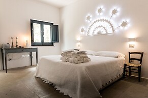 Masseria Prosperi