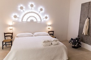 Masseria Prosperi