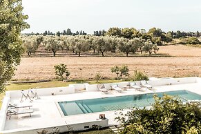 Masseria Prosperi