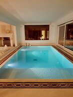 Masseria Prosperi