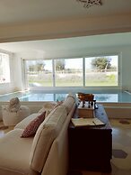 Masseria Prosperi