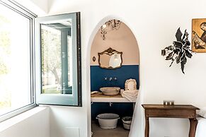 Masseria Prosperi