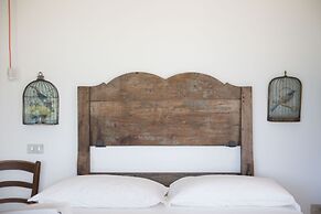 Masseria Prosperi