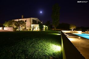 Masseria Prosperi