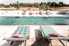 Masseria Prosperi