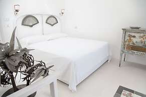 Masseria Prosperi