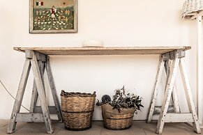 Masseria Prosperi