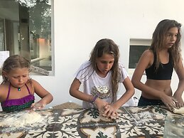 Masseria Prosperi