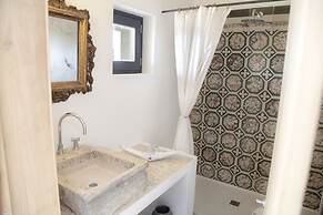 Masseria Prosperi