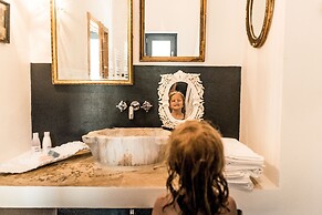 Masseria Prosperi