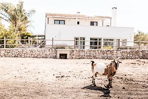 Masseria Prosperi