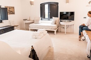 Masseria Prosperi