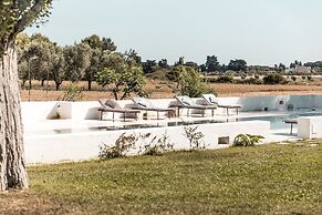 Masseria Prosperi