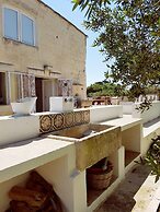 Masseria Prosperi