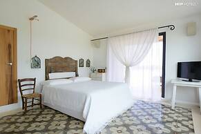Masseria Prosperi