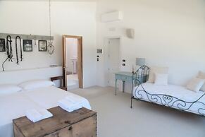 Masseria Prosperi