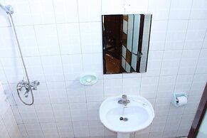 Stay Inn Hotel