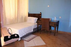 Stay Inn Hotel