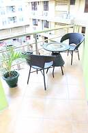 Stay Inn Hotel