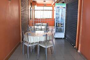 Stay Inn Hotel