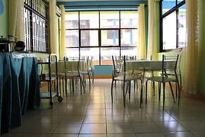 Stay Inn Hotel