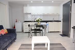 Pinus Otel