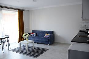 Pinus Otel