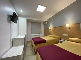 Hotel San Juan
