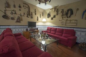 Hotel San Juan