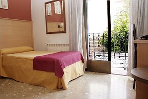 Hotel San Juan