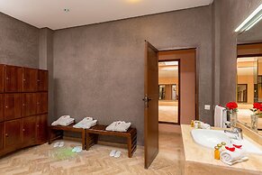 Domaine Rosaroum