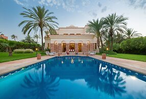 Domaine Rosaroum