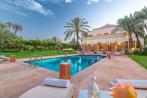 Domaine Rosaroum