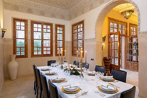 Domaine Rosaroum