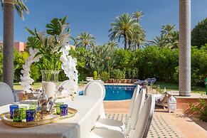 Domaine Rosaroum