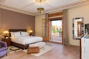 Domaine Rosaroum