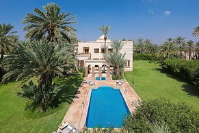 Domaine Rosaroum