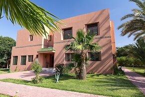 Domaine Rosaroum