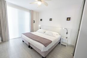 Viajero Cali Hostel & Salsa School
