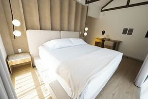 Viajero Cali Hostel & Salsa School